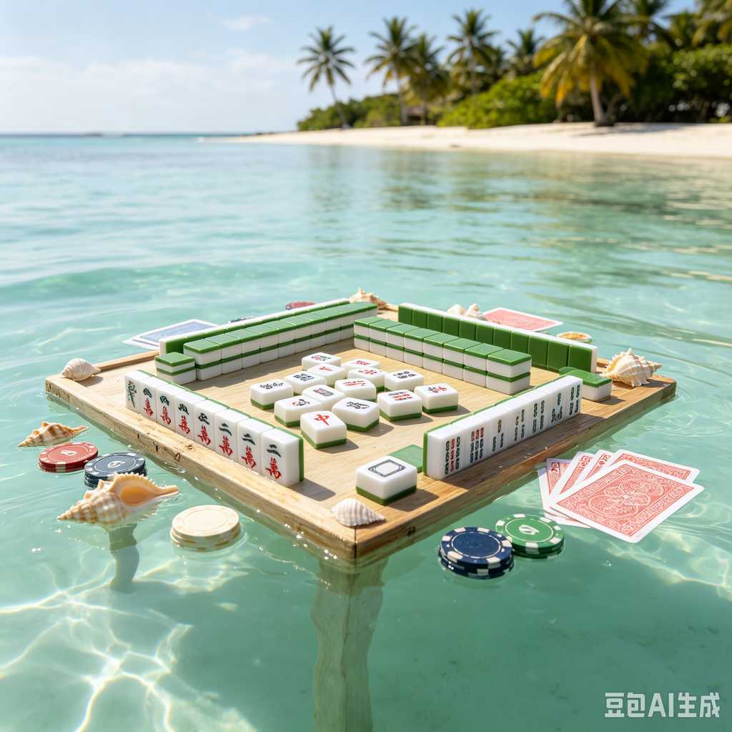 AlbuquerqueNM,mahjong