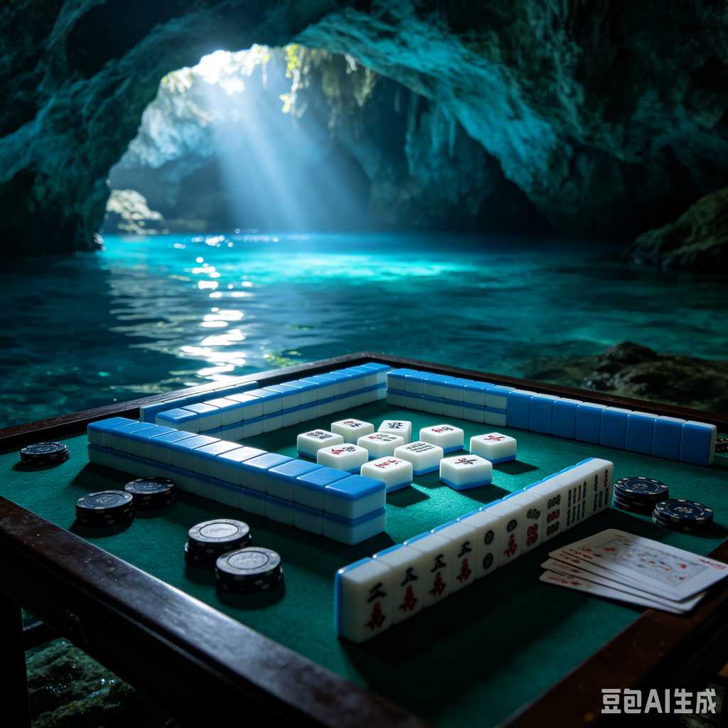 top rated portable mahjong set review