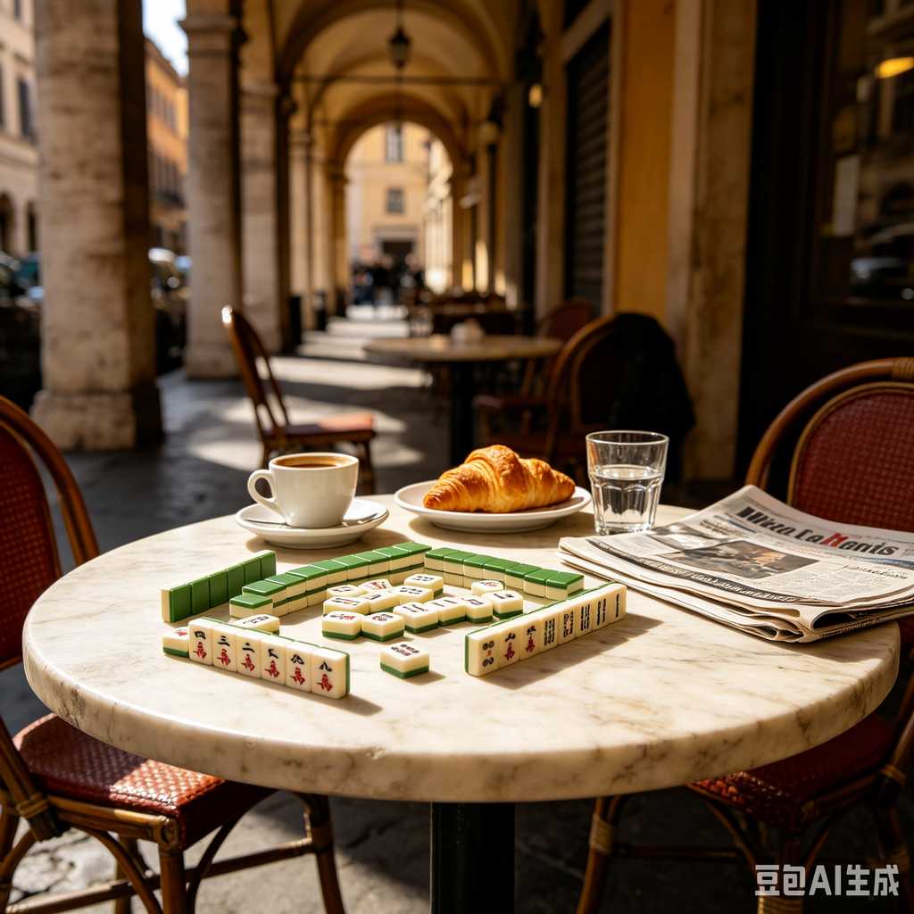 color coded mahjong for beginners