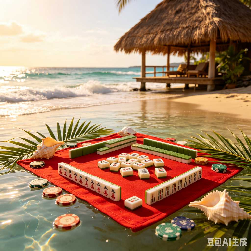value for money mahjong tiles