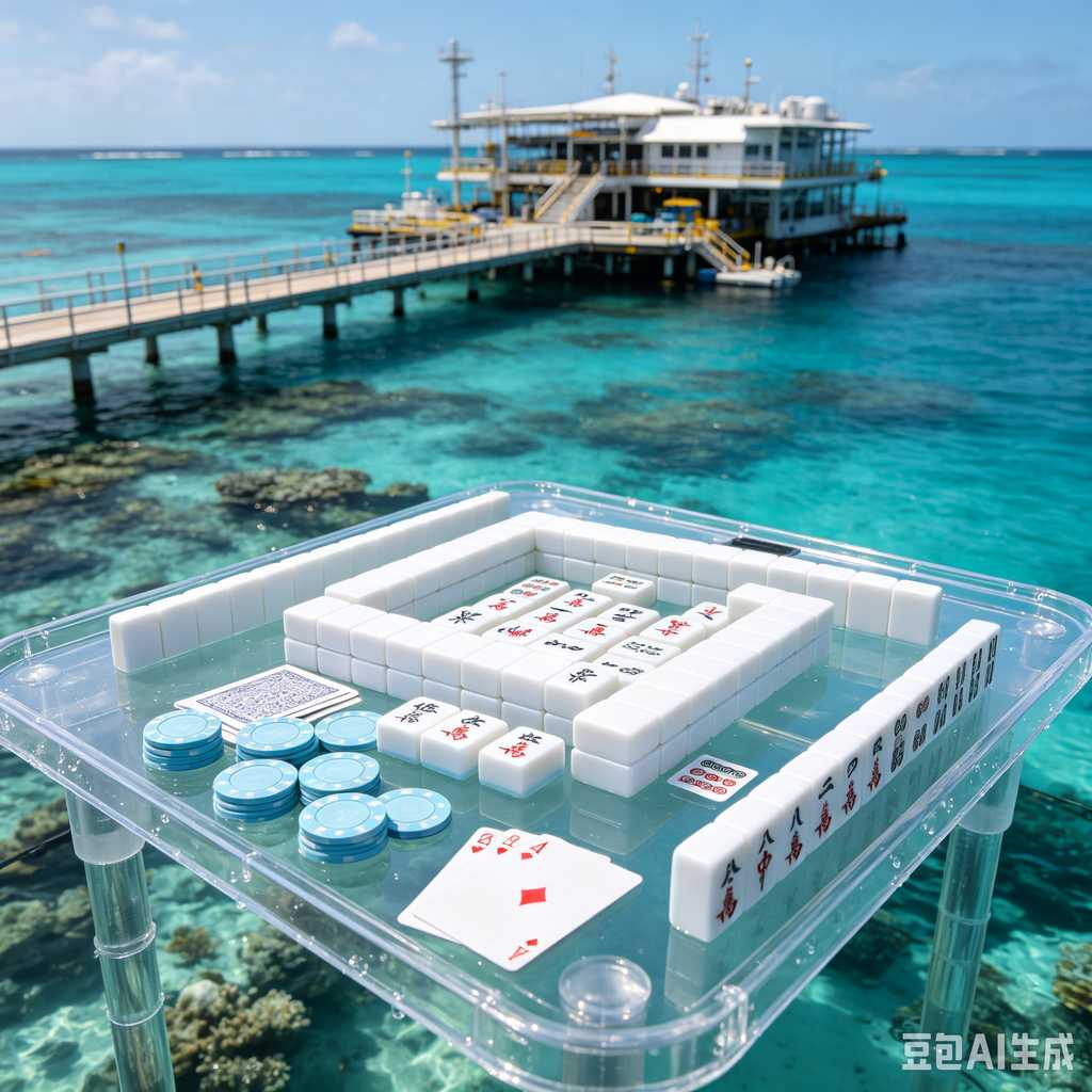 Reims,mahjong