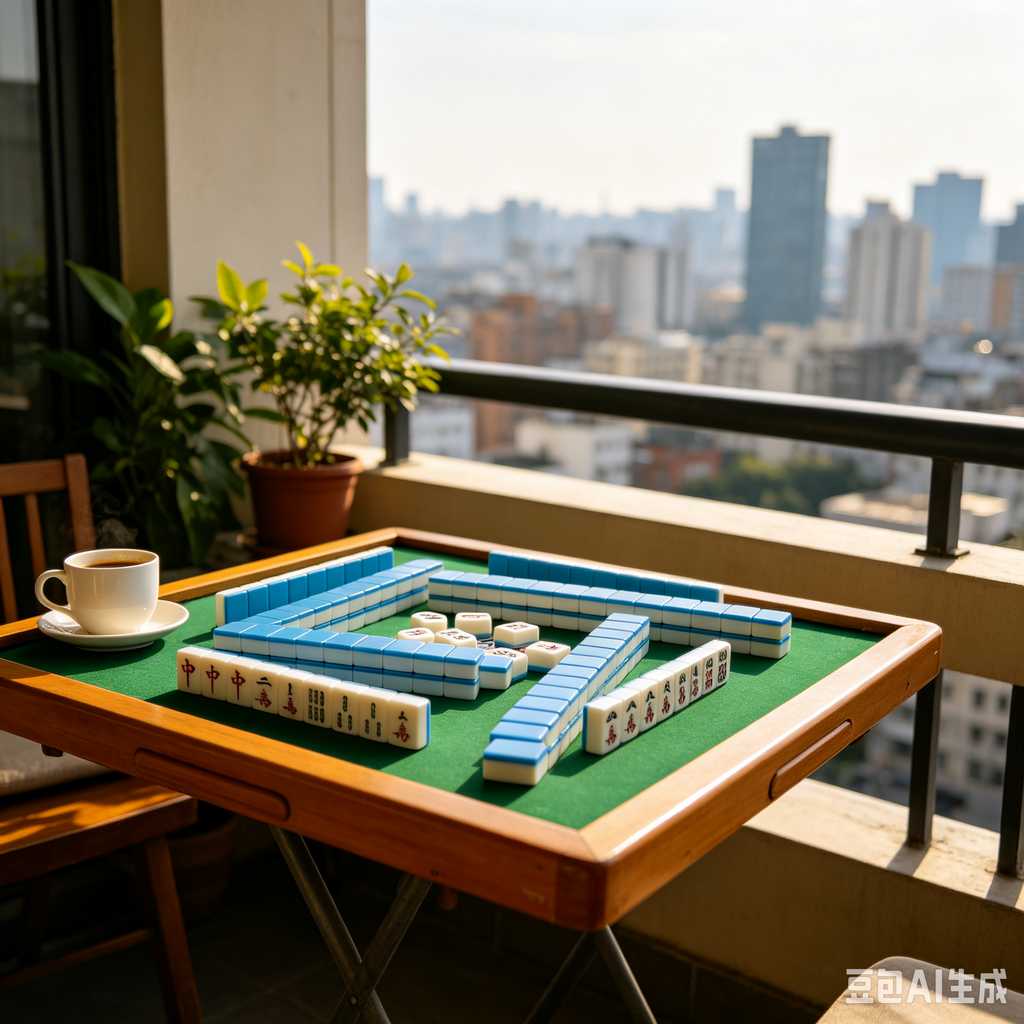 wholesale mahjong tiles europe