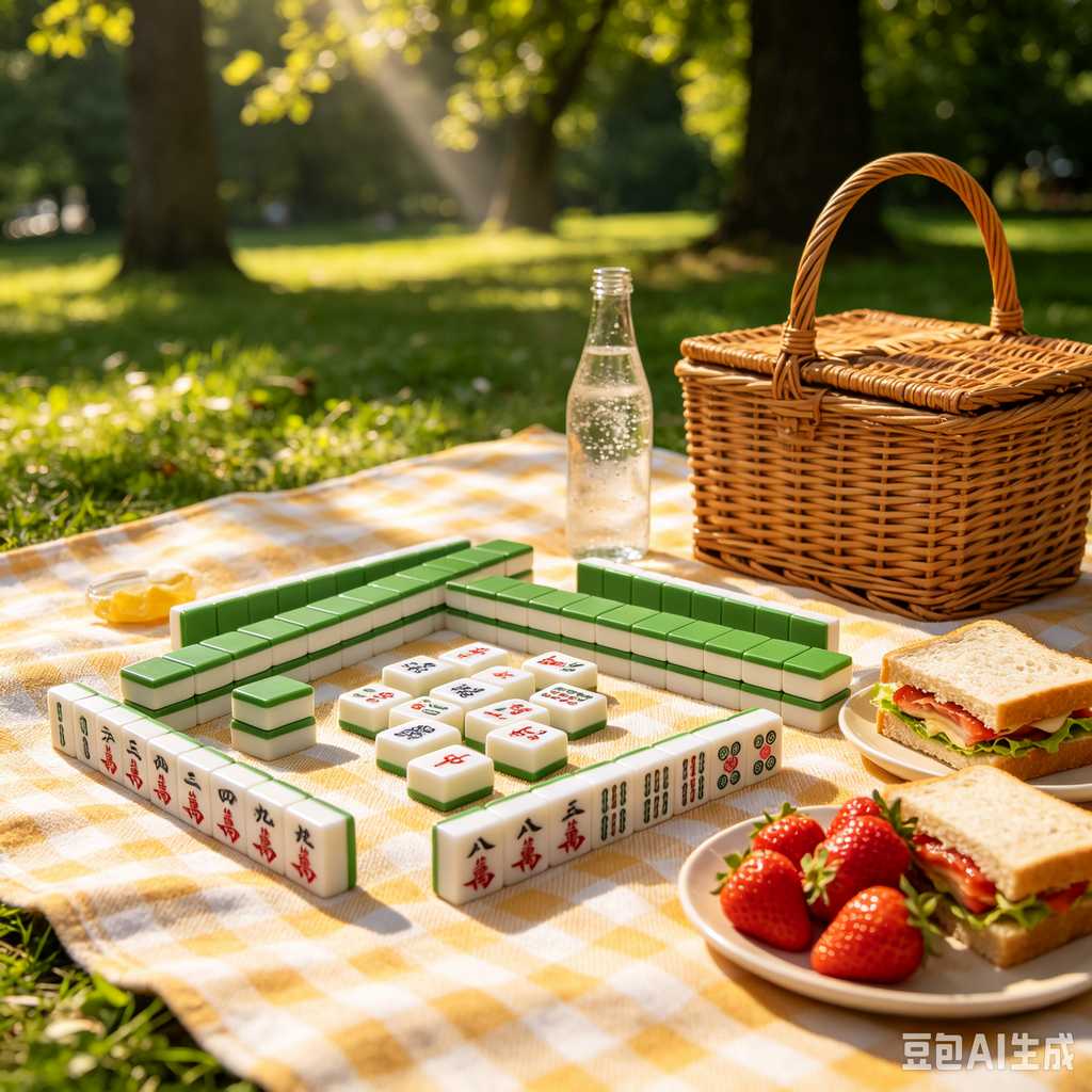 professional mahjong racks