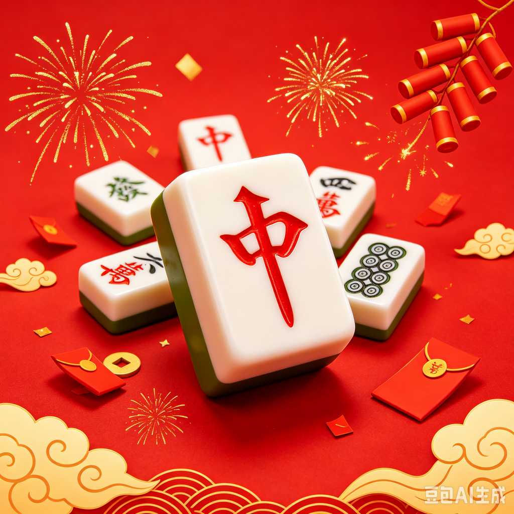 outdoor foldable mahjong table