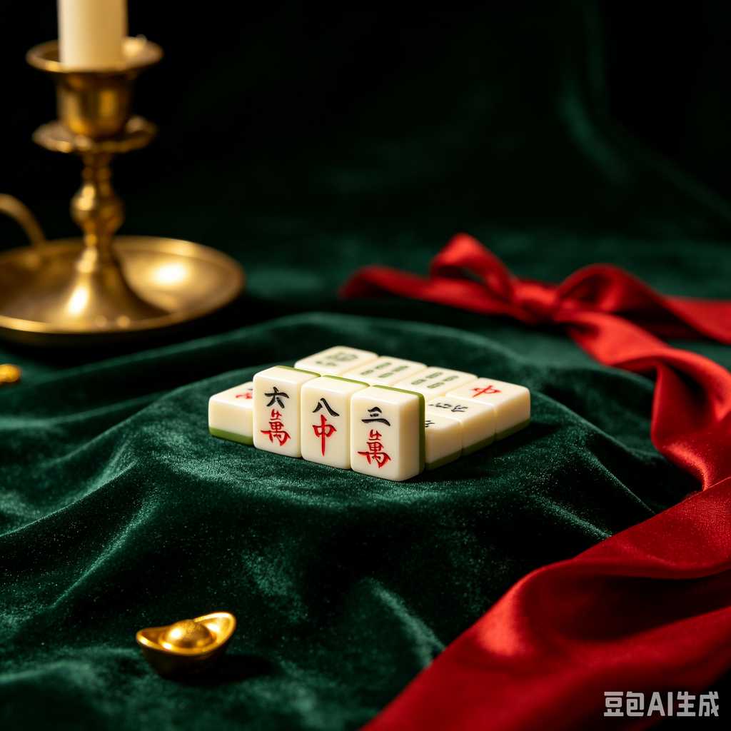 AuroraIL,mahjong