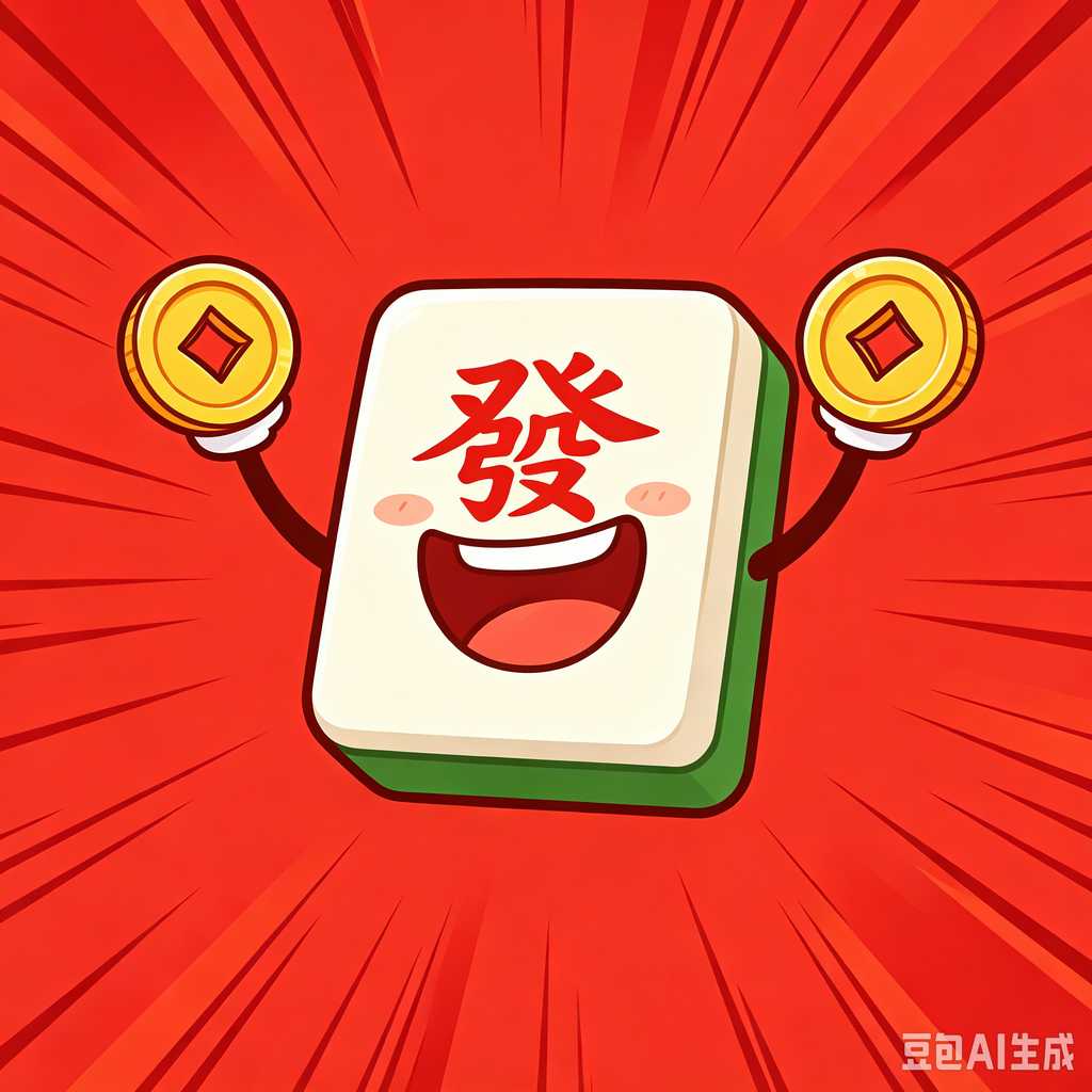 Oruro,mahjong