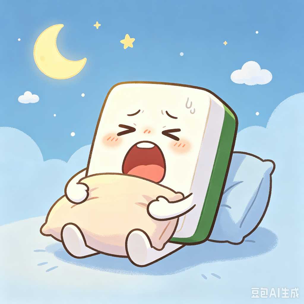 mahjong game full accessories