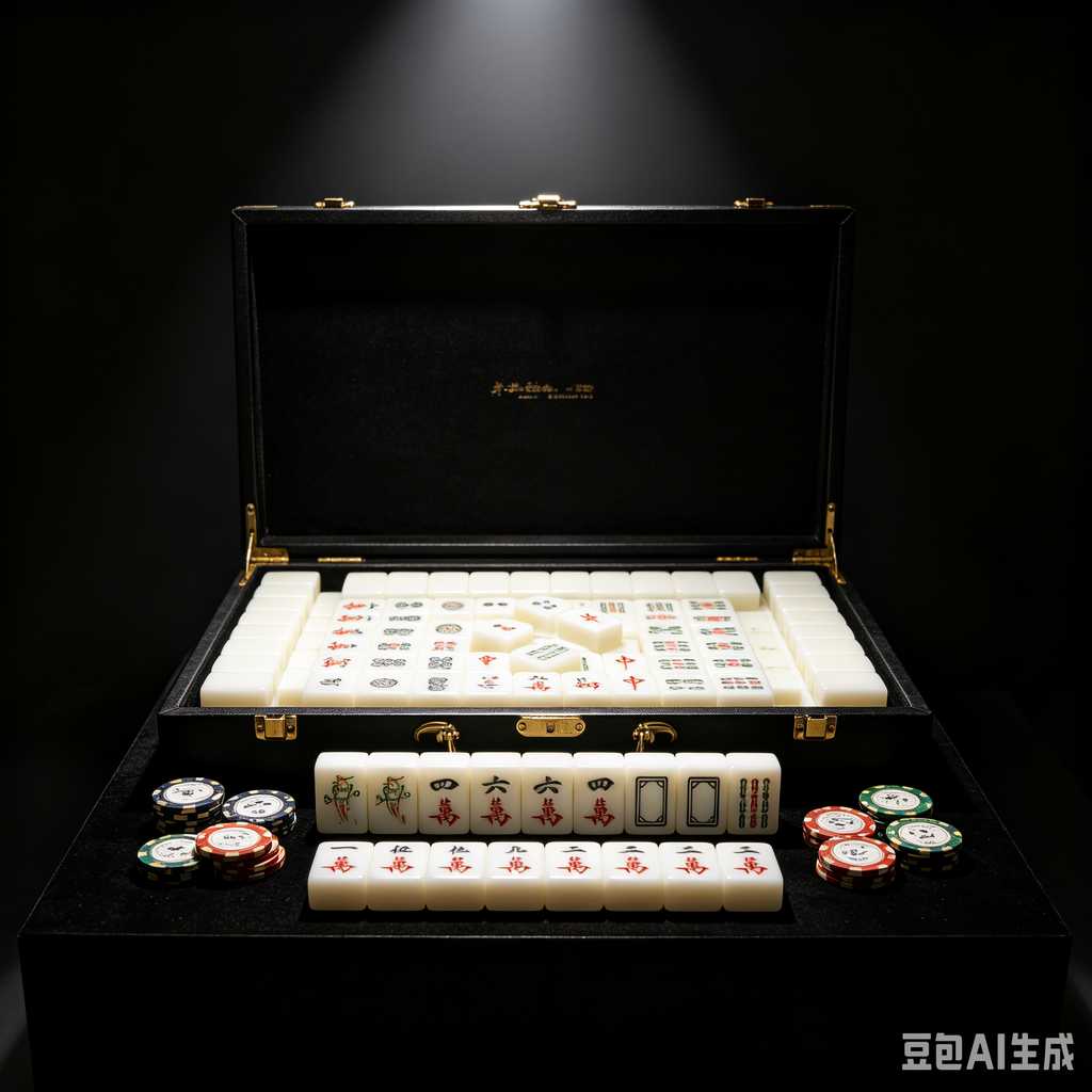 family reunion game mahjong