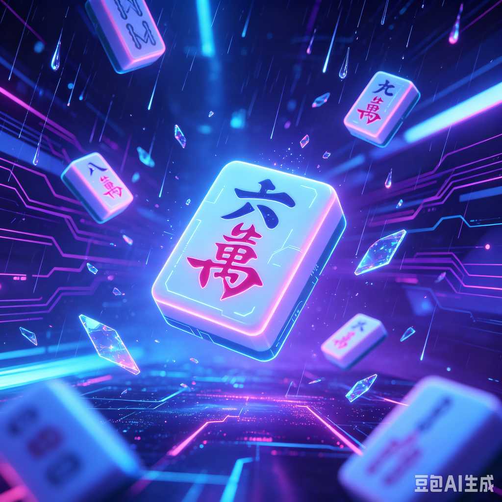 uk mahjong set wholesale
