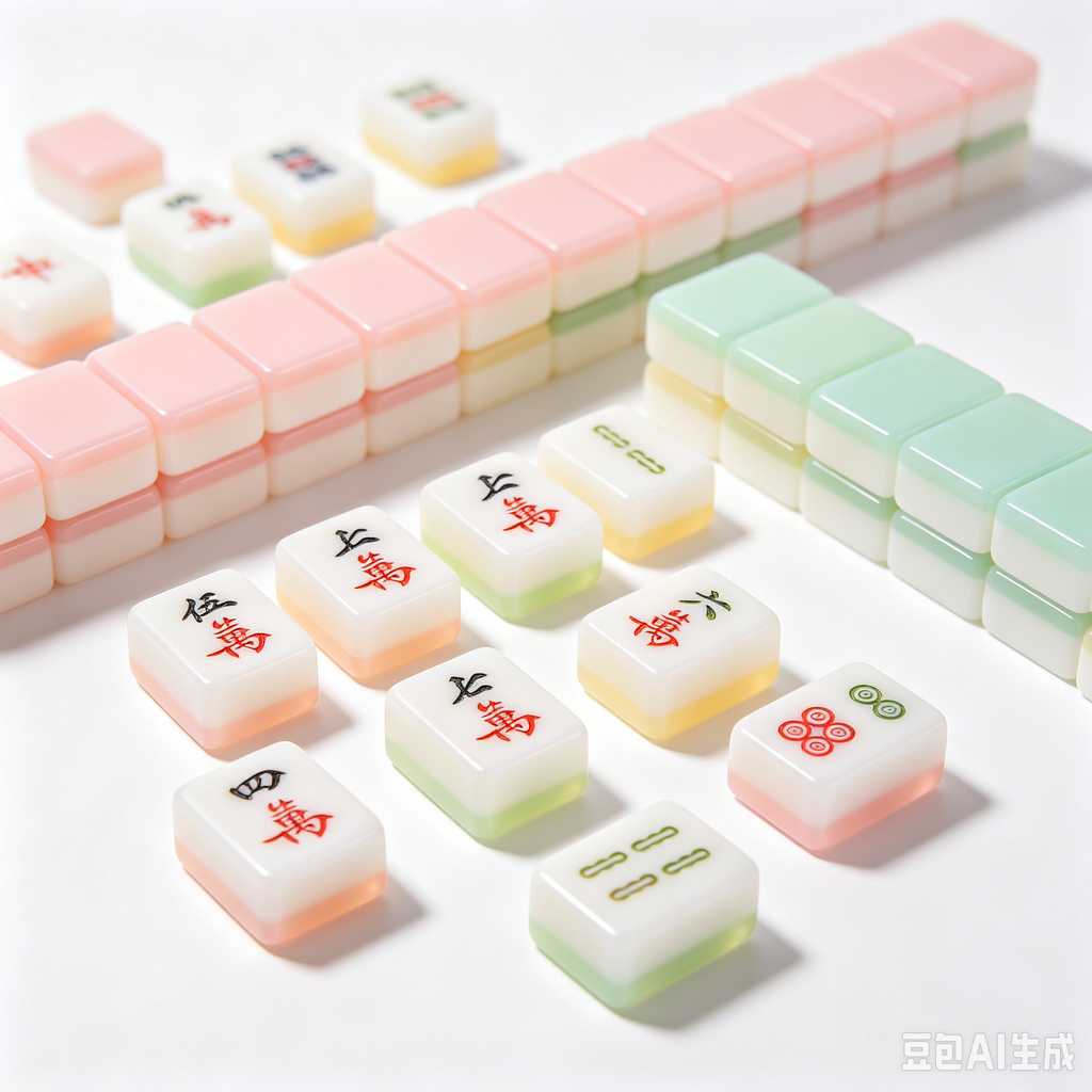 santaanasv,mahjong