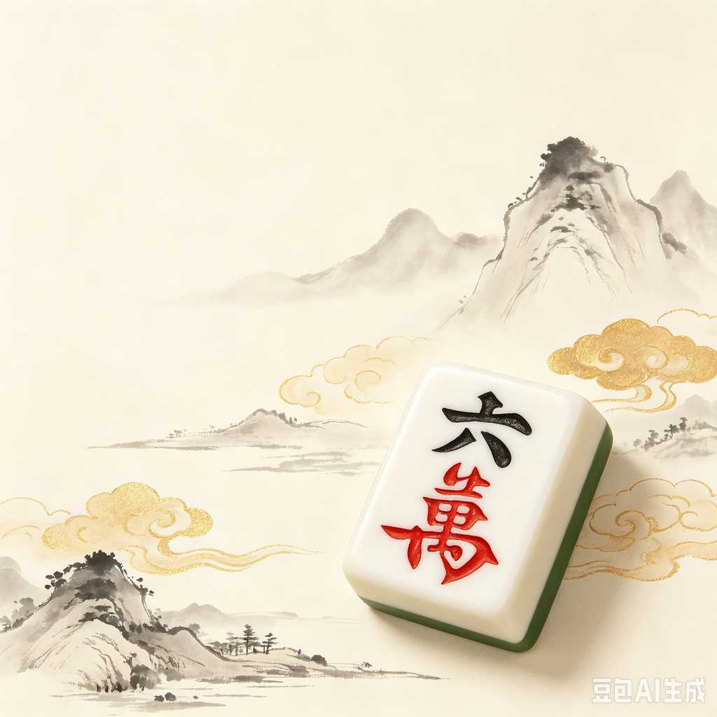 replacement mahjong scoring chips