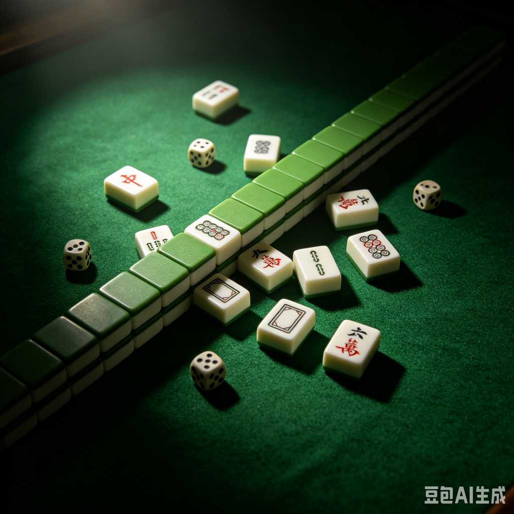 Liverpool,mahjong
