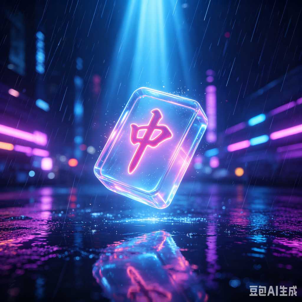 Juarez,mahjong