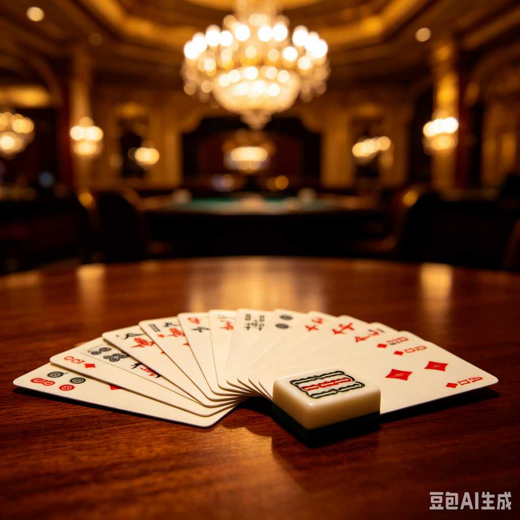 which mahjong set is best for family