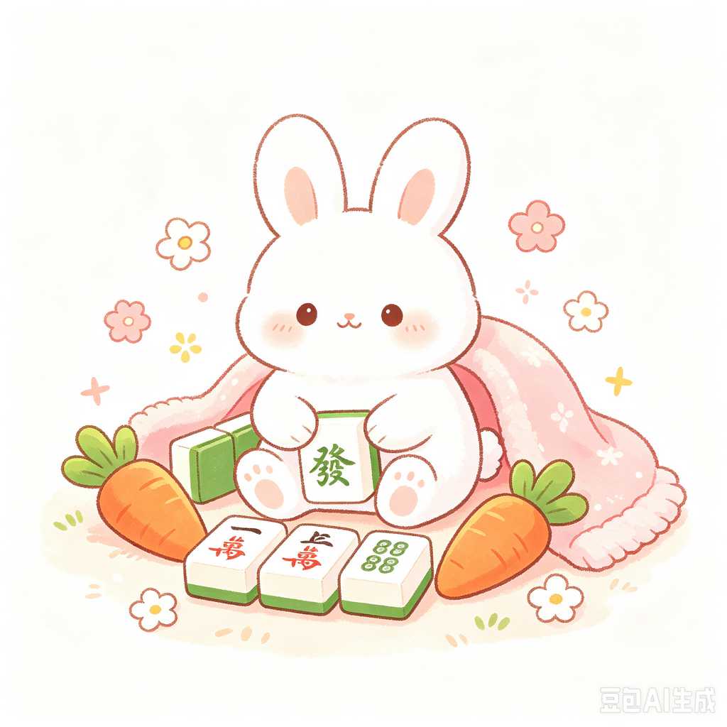 bulk discount mahjong tiles