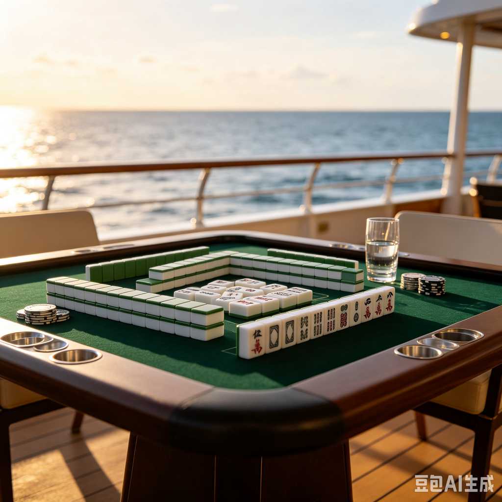 moisture proof mahjong case