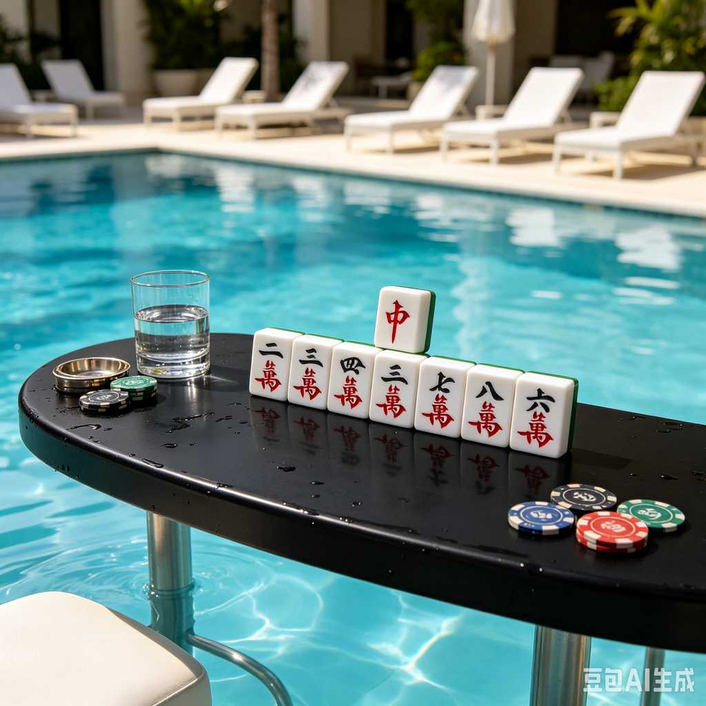 metal mahjong scoring chips