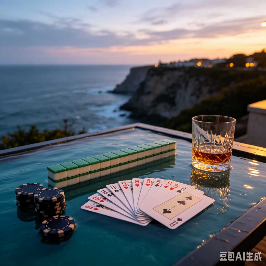 mahjong set for sale usa
